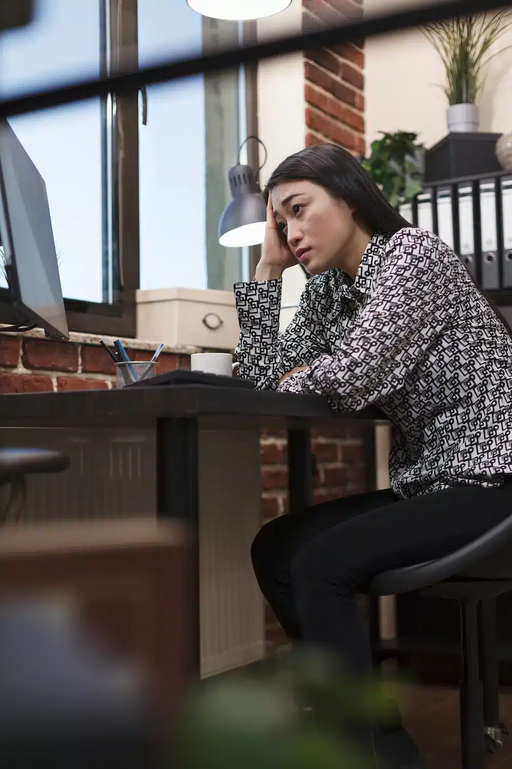 Link to Meditation and Stress Management: Techniques for Finding Balance in a Busy World