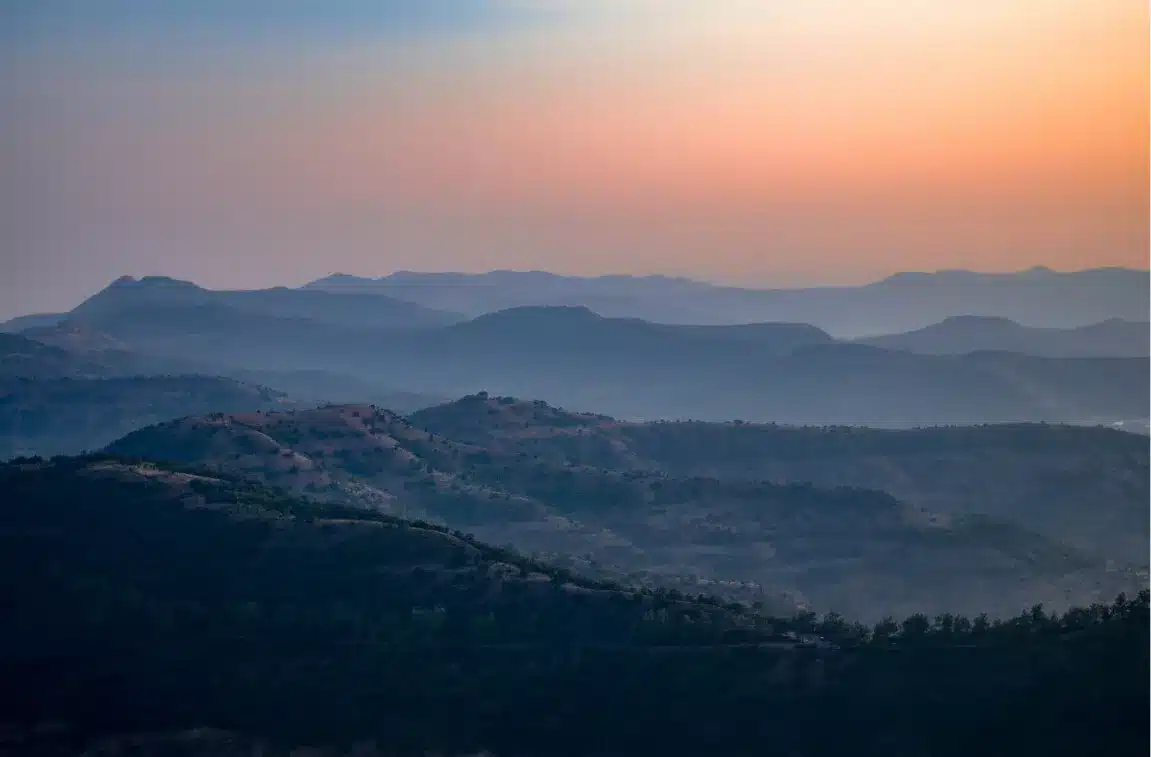 Link to 7 Reminders To Stay Inspired To Meditate