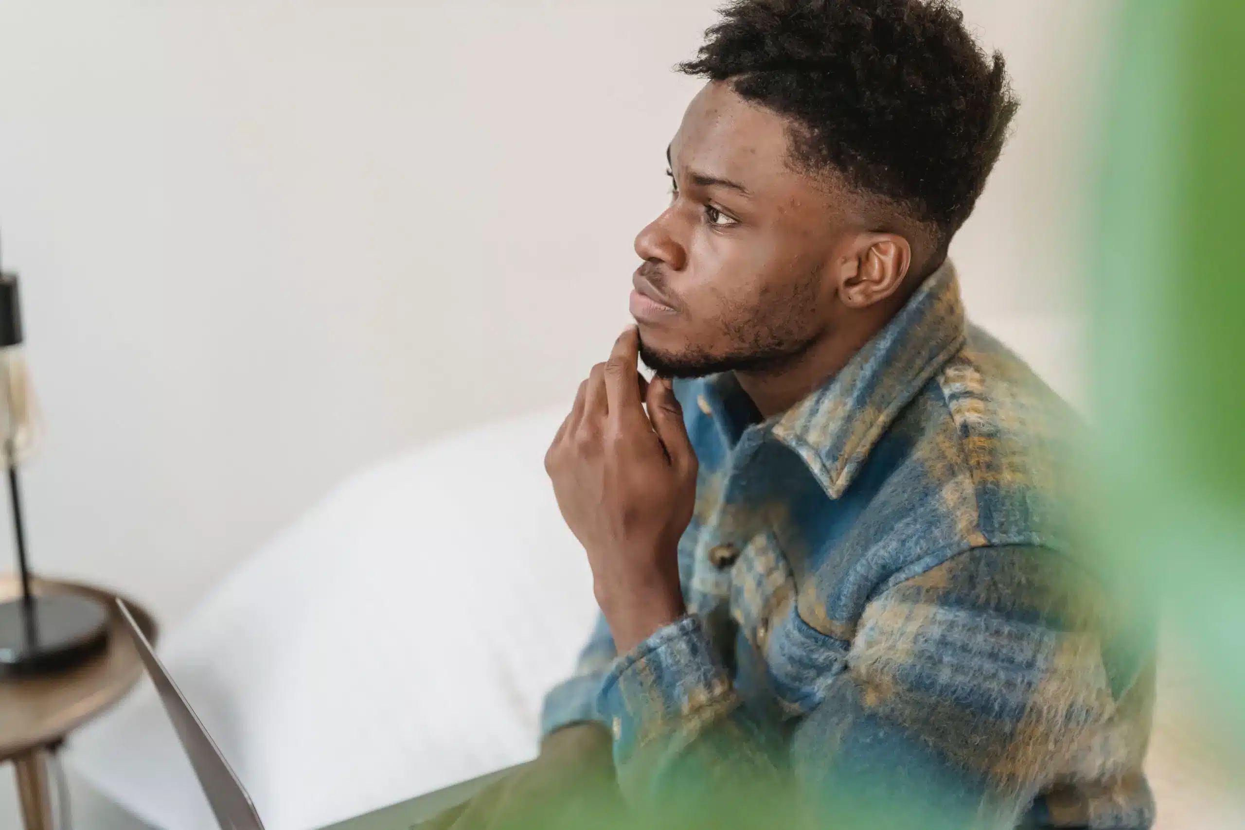 Link to How to Meditate with ADHD