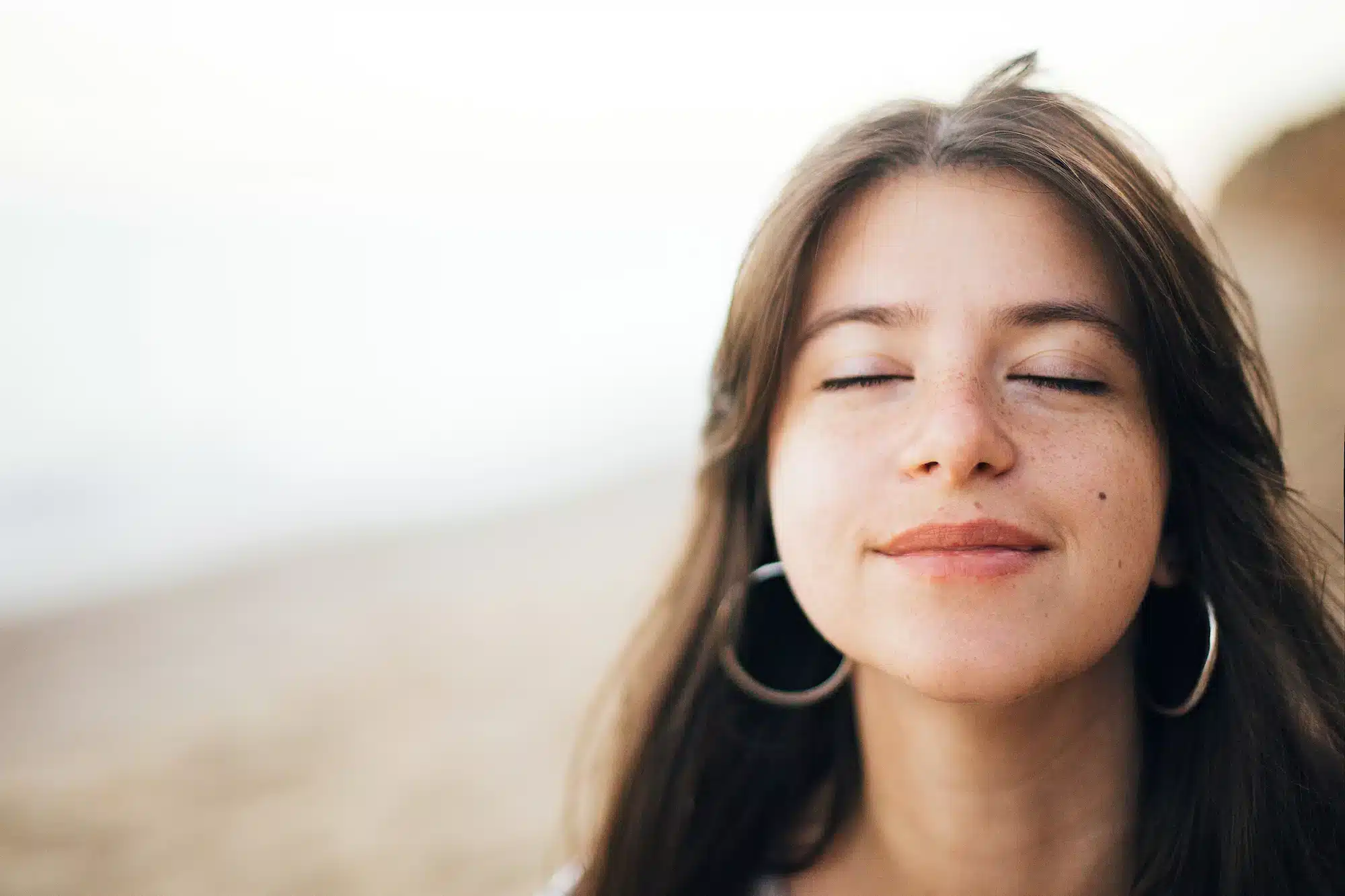 Link to Meditation for Anxiety Relief