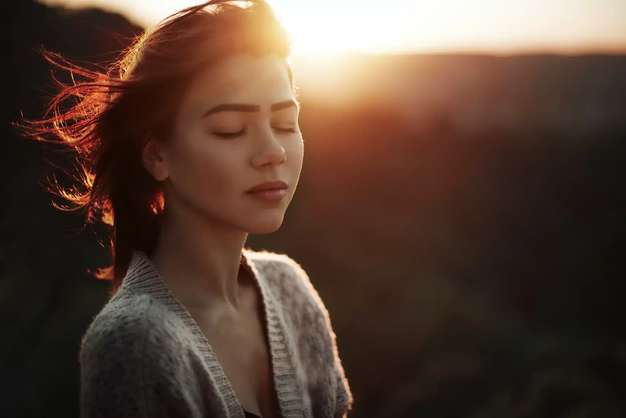Link to What Does Meditation Do for the Brain?