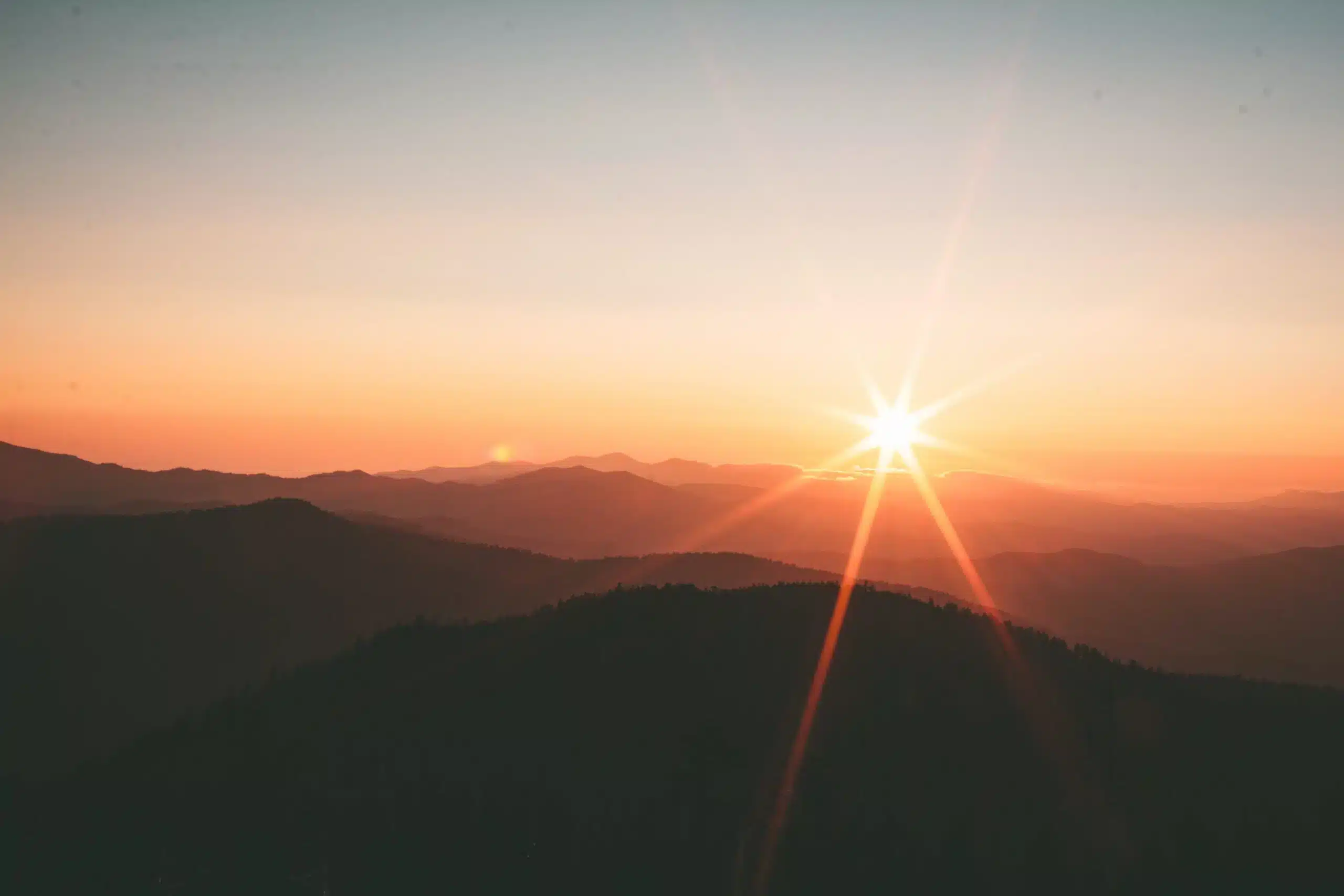Link to How to Plan a Meditation Routine When You Have a Busy Schedule