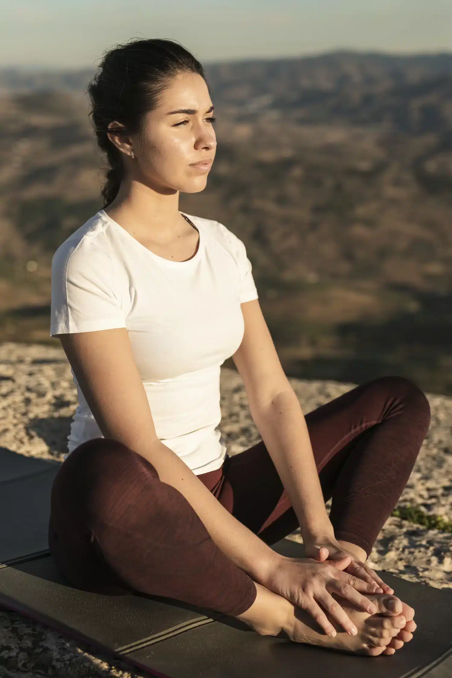 Link to How Rounding Can Improve Your Personal Wellness