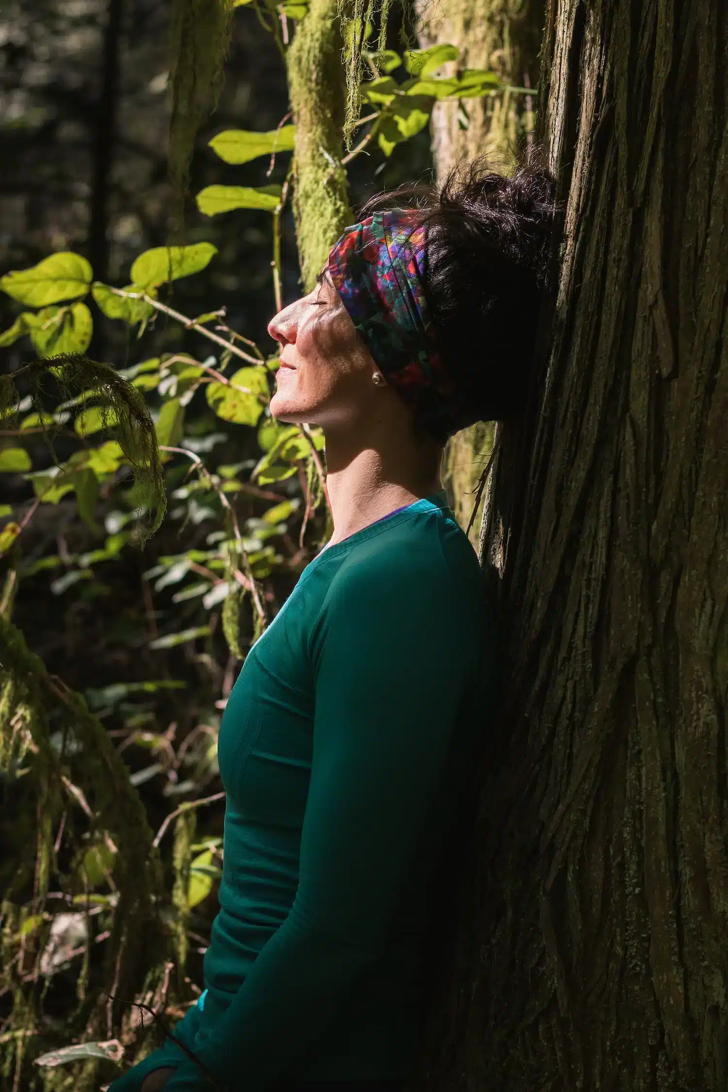 Link to Mindfulness vs Meditation and the Benefits of Each One