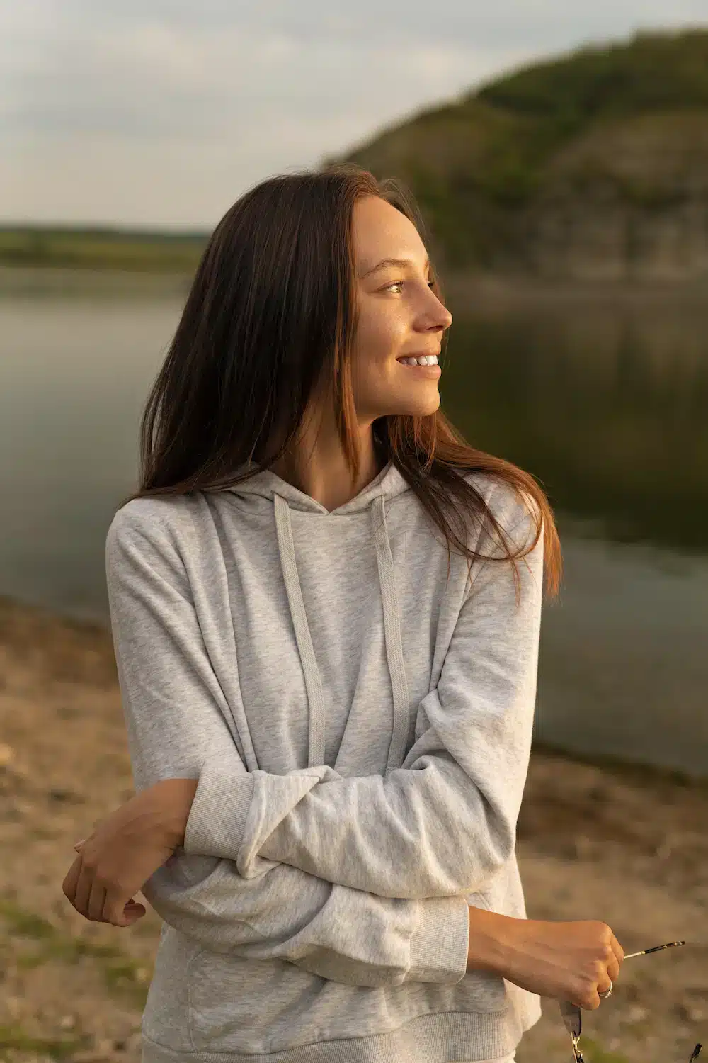 Link to Vedic Meditation as a Tool for Coping with Chronic Stress and Anxiety