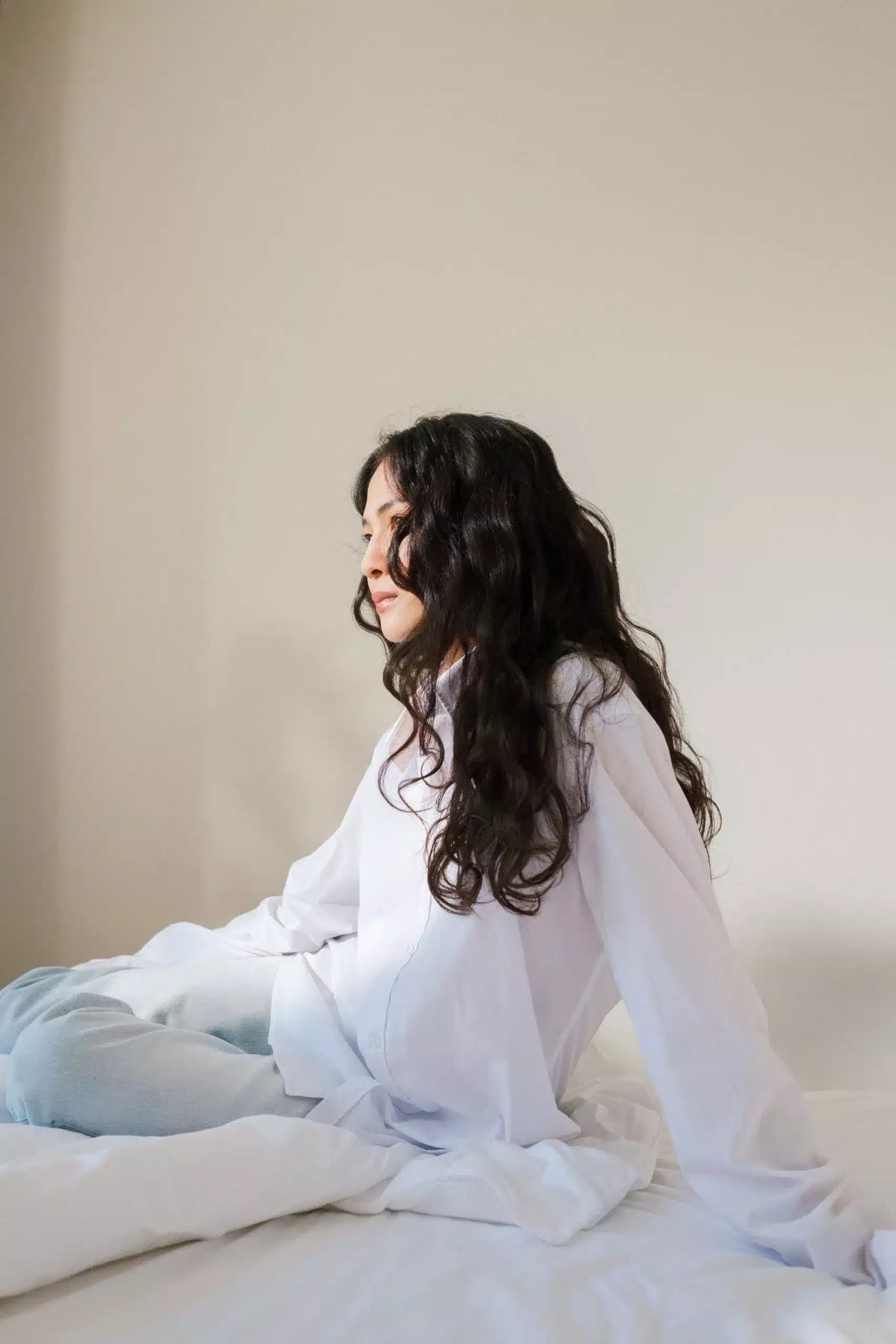 Link to Benefits of Meditation for Depression