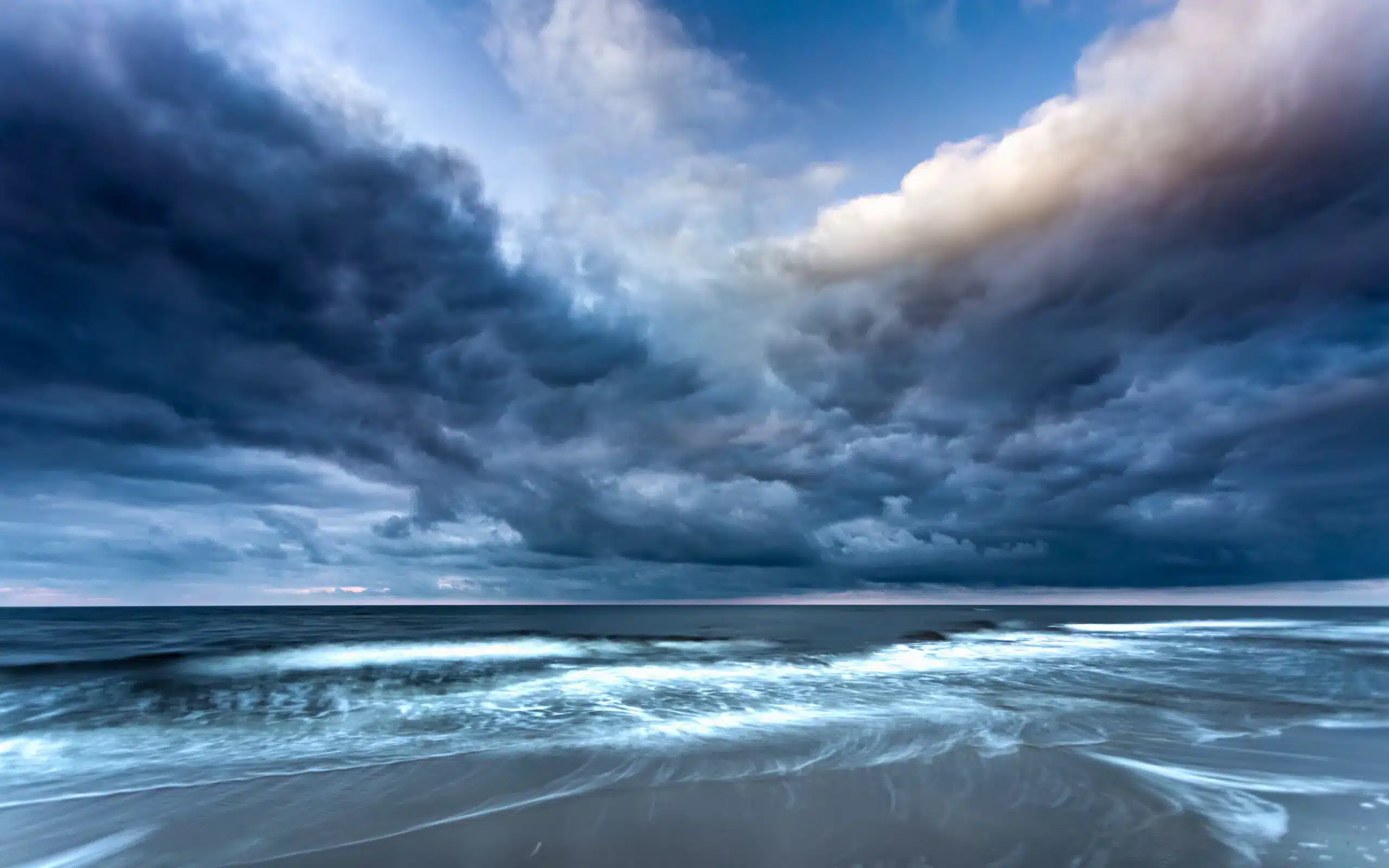 Link to Is Meditation Good for Anger?
