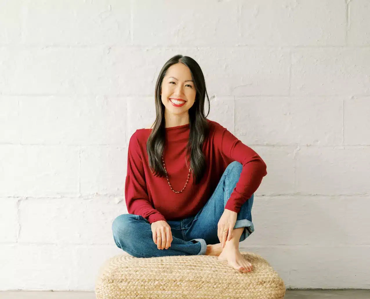 Link to Overcoming Holiday Stress: An Interview with Forbes