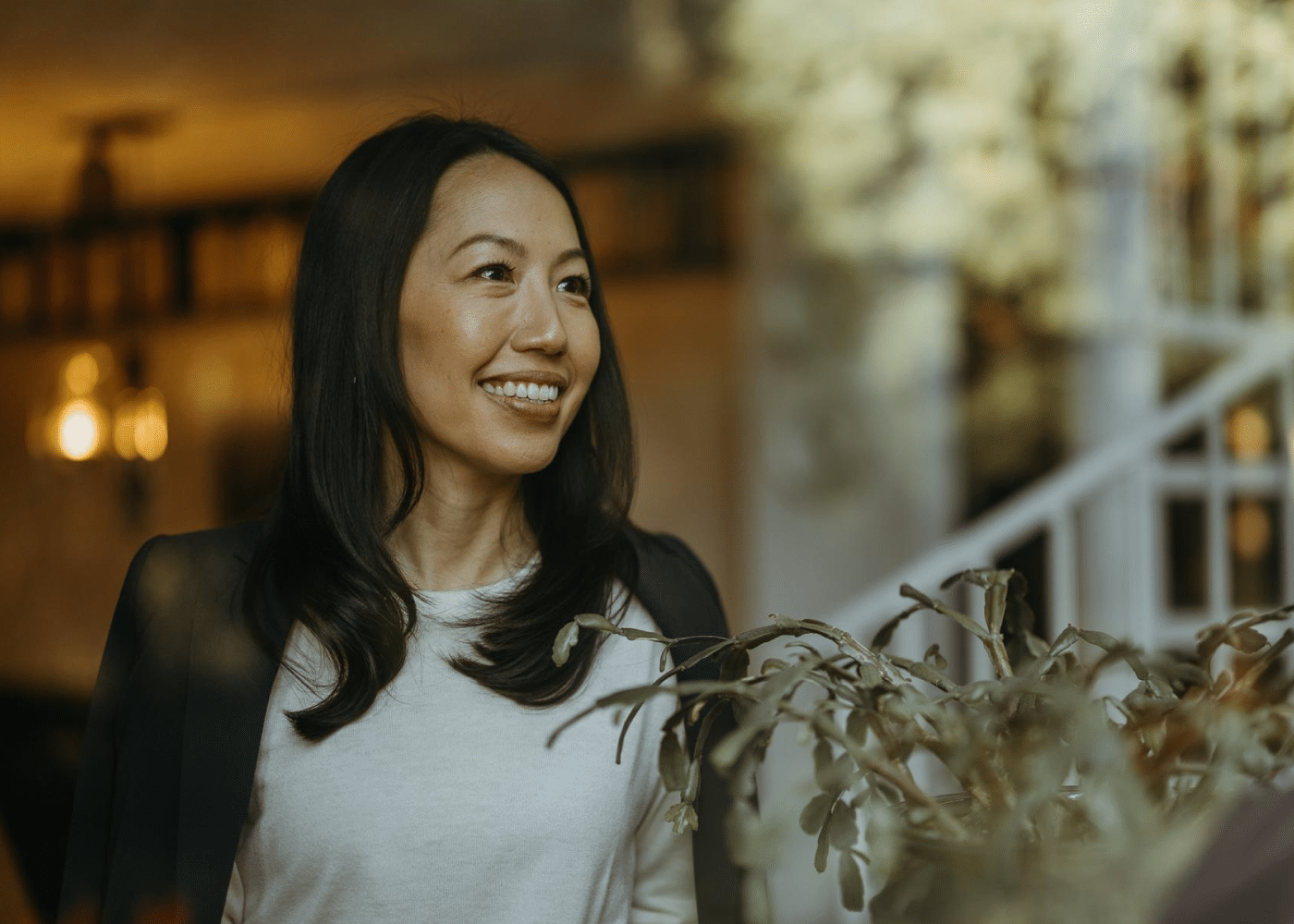 The Superlative Newsletter - Susan Chen