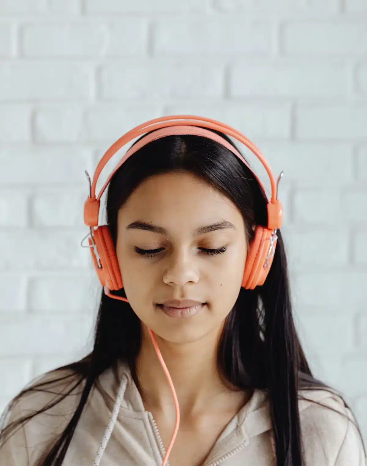 Link to Can You Meditate with Music?