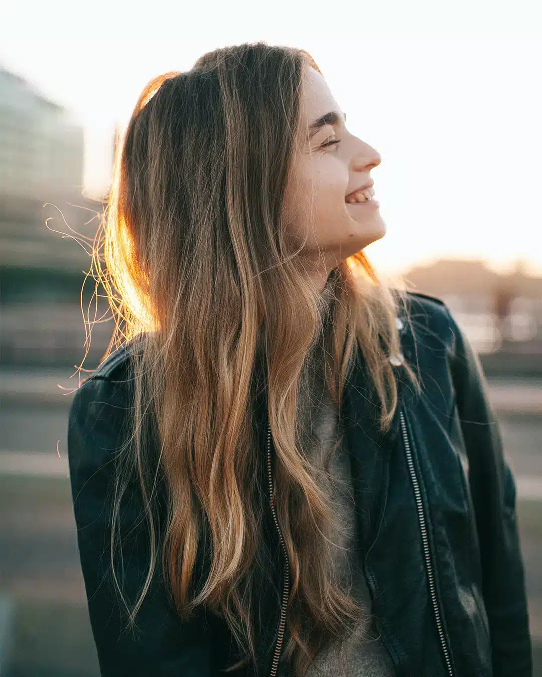 Link to How Long Does Meditation Take to Work?