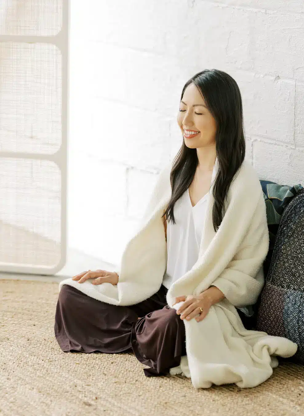 Link to How Long Should I Meditate?