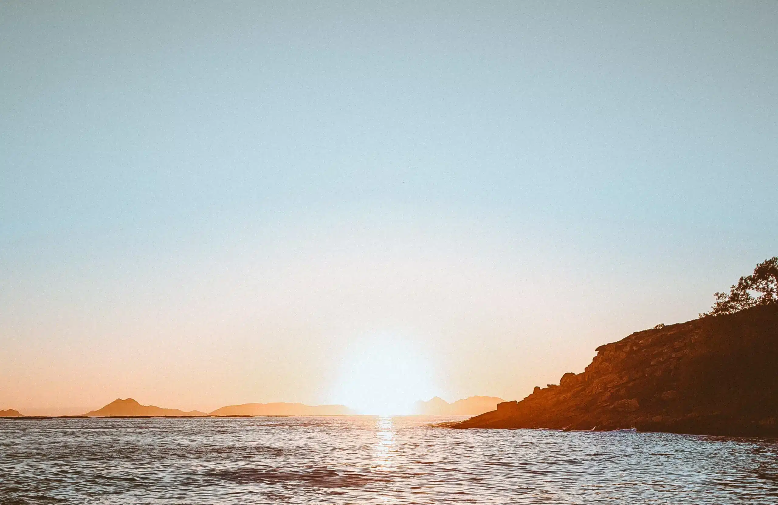 Link to Vedic Meditation Mantras 101: A Complete Guide